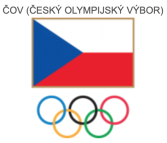 Český olympijský výbor